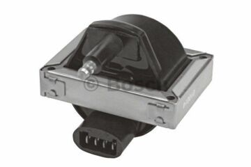 Ateşleme BobiniPEUGEOT; CITROEN 205 1.1i 198907 - 199809; 205 1.4 199109 - 199412; 205 1.9i 198710 - 199809; 205 1.1 198710 - 199010; AX 1.0 198612 - 198812; AX 1.1 198610 - 199205; C 15 E 1.1 198807 - 199612; BX 14 198210 - 198806; PEU 597043; CIT 9