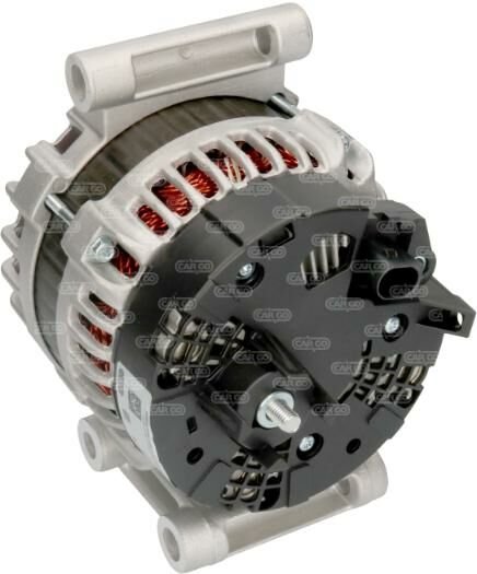 F032115576 Alternatör Ford Ranger TDdi 2.2 GBVAJQJ  01-11-2011 -,Ford Transit TDCi 2.2 CVRC 01-10-2011 -,Ford Transit TDCi 2.2 CYRB 01-10-2011 -,Ford Transit TDCi 2.2 DRRA 01-10-2011 -,Ford Transit TDCi 2.2 DRRB 01-10-2011 -  01-10-2011 -