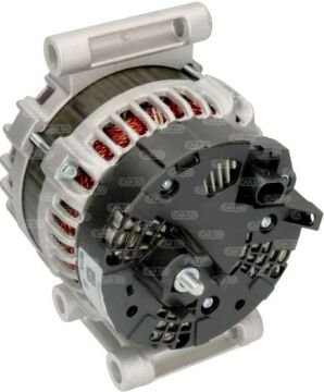 F032115576 Alternatör Ford Ranger TDdi 2.2 GBVAJQJ  01-11-2011 -,Ford Transit TDCi 2.2 CVRC 01-10-2011 -,Ford Transit TDCi 2.2 CYRB 01-10-2011 -,Ford Transit TDCi 2.2 DRRA 01-10-2011 -,Ford Transit TDCi 2.2 DRRB 01-10-2011 -  01-10-2011 -