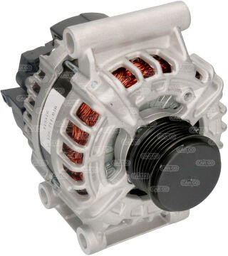 F032115576 Alternatör Ford Ranger TDdi 2.2 GBVAJQJ  01-11-2011 -,Ford Transit TDCi 2.2 CVRC 01-10-2011 -,Ford Transit TDCi 2.2 CYRB 01-10-2011 -,Ford Transit TDCi 2.2 DRRA 01-10-2011 -,Ford Transit TDCi 2.2 DRRB 01-10-2011 -  01-10-2011 -