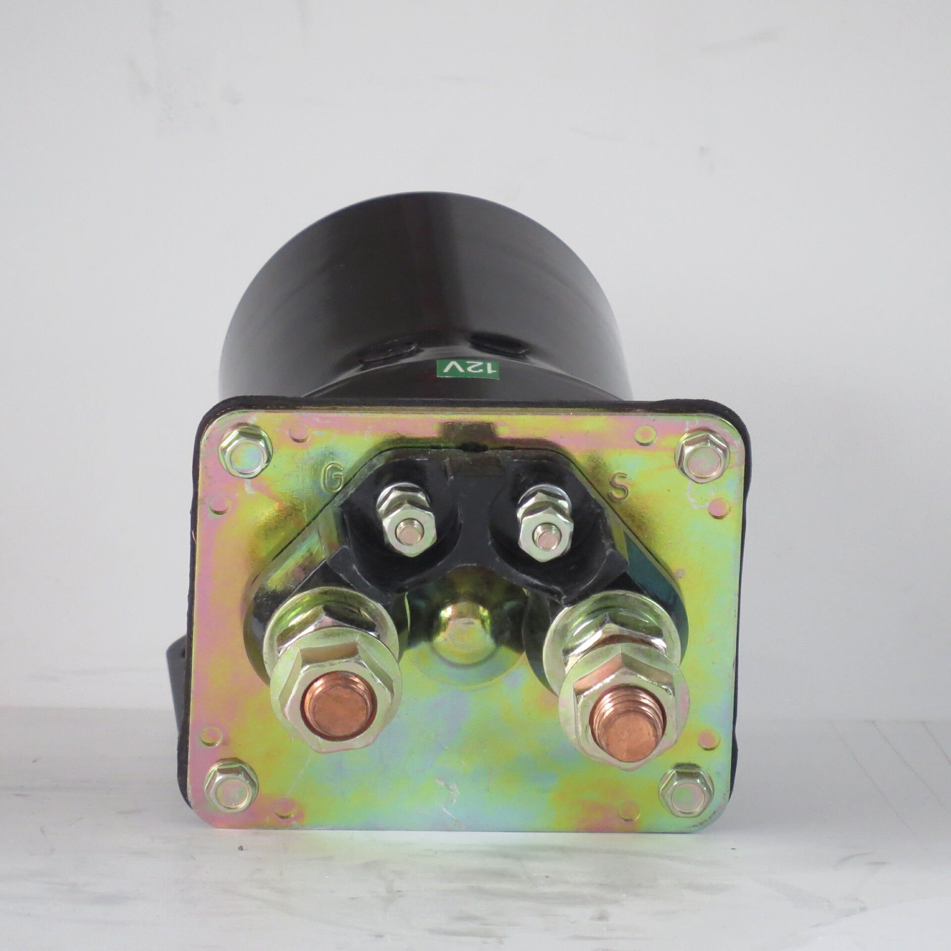 MD 146 MARŞ OTOMATİĞİ 12V CAT 1115556 1115565 1115575 3603870rx 3604230rx 7l6586 c3ts-11390-a e1hz-11390-a 1115502 SNLS146