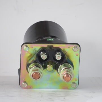 MD 146 MARŞ OTOMATİĞİ 12V CAT 1115556 1115565 1115575 3603870rx 3604230rx 7l6586 c3ts-11390-a e1hz-11390-a 1115502 SNLS146