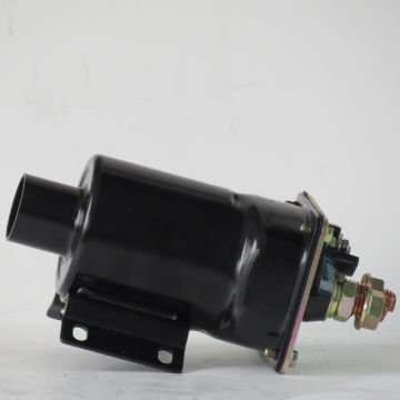 MD 146 MARŞ OTOMATİĞİ 12V CAT 1115556 1115565 1115575 3603870rx 3604230rx 7l6586 c3ts-11390-a e1hz-11390-a 1115502 SNLS146