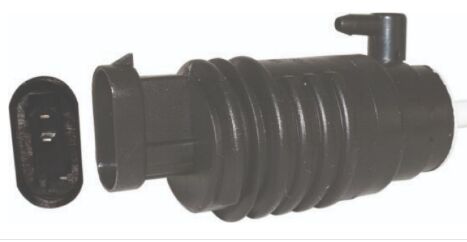 WP101 SU MOTORU 12V R9/11/19/21