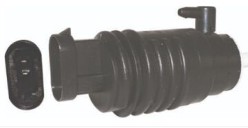 WP101 SU MOTORU 12V R9/11/19/21