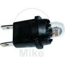 Ampul ve duy 800005019G