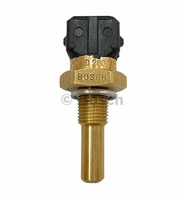 Manifold Sıcaklık SensörüVW (VOLKSWAGEN); AUDI Golf II 1.6 198608 - 199207; Golf III 2.0 199208 - 199712; 80 1.8 S 198609 - 199112; Golf II 1.8 198311 - 199110; 80 1.8 S 198608 - 199112; Passat 1.8 Variant 199108 - 199409; Vento 1.8 199111 - 19971 VW