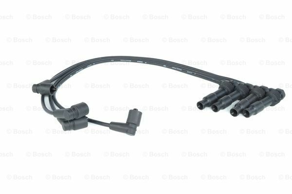 BOSCH_0986356708  0986357228