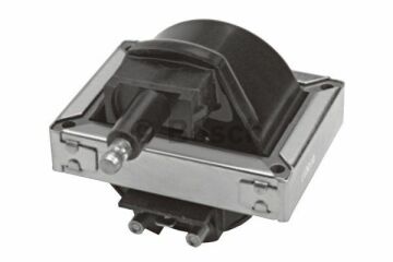 Ateşleme BobiniRENAULT; VOLVO; JEEP; DODGE; EAGLE 19 1.4 198809 - 200112; 9 1.4 198501 - 199512; Megane 1.4i 199601 - 199902; Clio I 1.2i 199401 - 199802; Laguna I 2.0i 199401 - 200102; Clio I 1.2i 199604 - 199802; Clio I 1.2i 199006 - 199802; 21 1.7