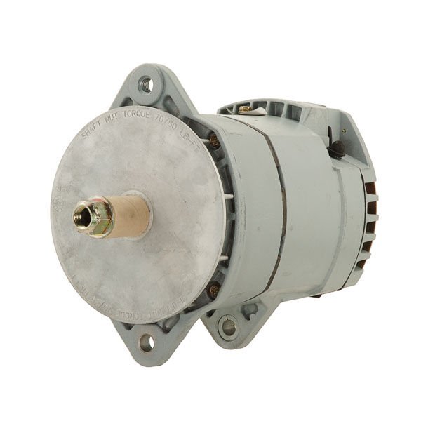 10459076 ALTERNATÖR CAL60605 CAL60605