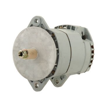 10459076 ALTERNATÖR CAL60605 CAL60605