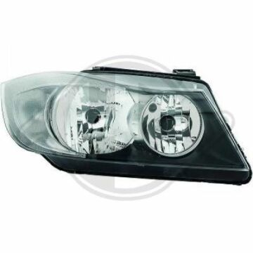 ANA FAR SOL BMW 3 (E90) 316 i 318 i 320 i 323 i 325 i 330i 335 i M3 318 d 320 d 325 d 330 d Touring (E91) 318 i 320 i 323 i 325 i 330 i 335 i 318 d 320 d 325 d 330 d 335 d  6942747 63116942747