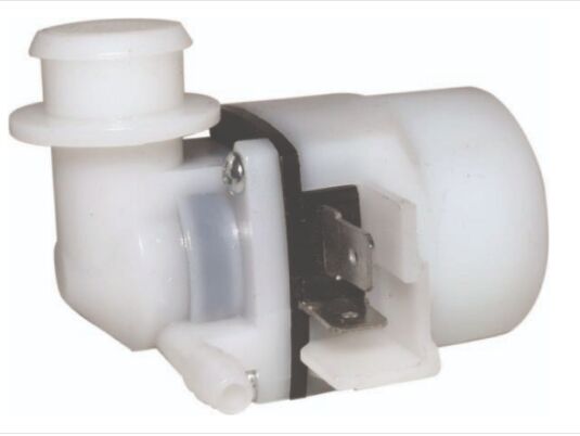 WP102/A SU SU MOTORU 12V ORJ.DOĞAN/ŞAHİN/KARTAL