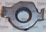 6804 3’LÜ DEBRİYAJ TAKIMI(BASKI+DİSK+RULMAN) FIAT TEMPRA 1.6/SX 5888451 5888514