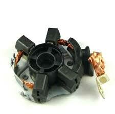 BOSCH_2004336213 Kömür tutucu VWW 07C911209