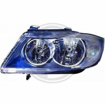 ANA FAR SAG BMW 3 (E90) 316 i 318 i320 i 323 i 325 i 325 ix 330 i 330 xi 335 i M3 318 d 320 d 320 xd 325 d 330 d 335 d Touring (E91) 318 i 320 i 323 i 325 i 325 xi 330 i 335 i 318 d 320 d 325 d 330 d 335 d   6942748 63116942748