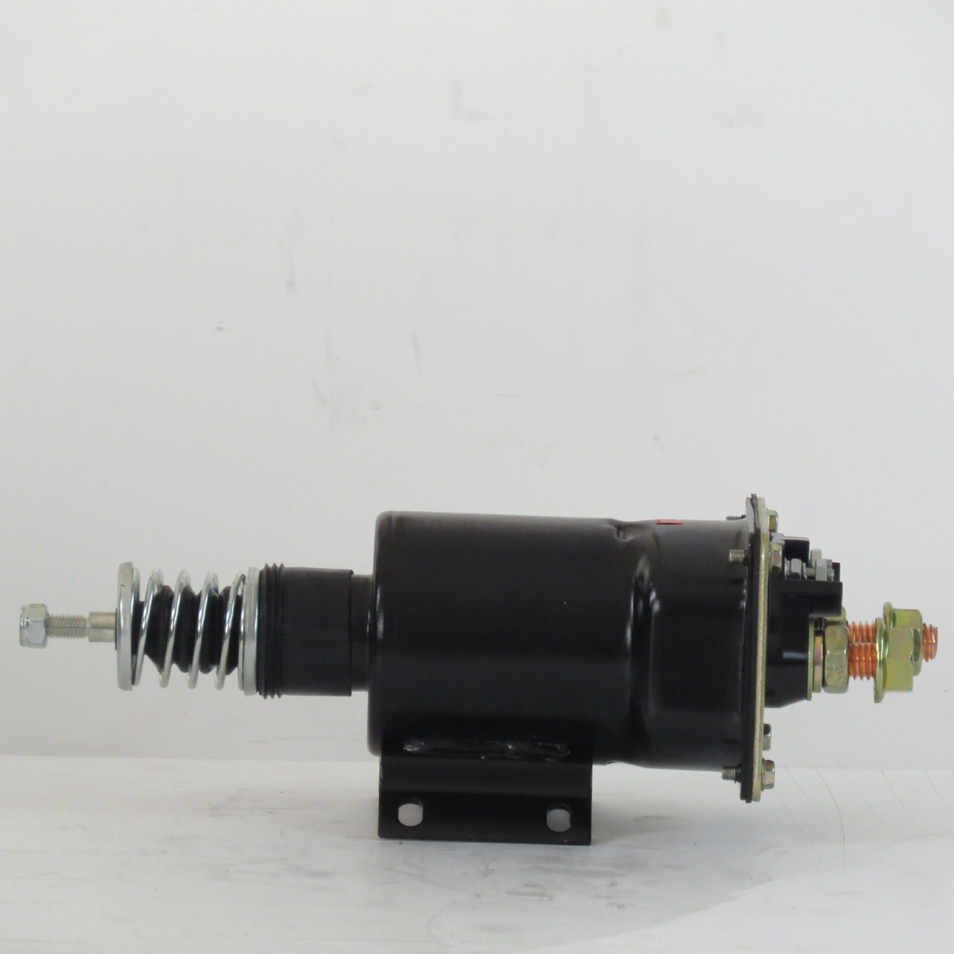 MD 147F MARŞ OTOMATİĞİ 24V CAT SABİT PİSTON SNLS147F 1115717