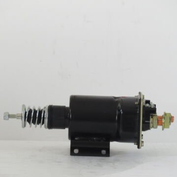MD 147F MARŞ OTOMATİĞİ 24V CAT SABİT PİSTON SNLS147F 1115717