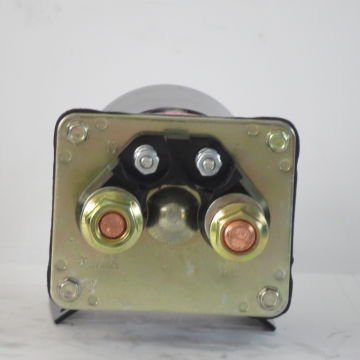 MD 147F MARŞ OTOMATİĞİ 24V CAT SABİT PİSTON SNLS147F 1115717