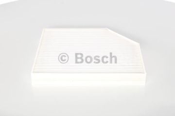 AUDI A5 1.8 TFSI Coupe (05.2009 - 09.2011) BOSCH Filtre Seti filitre