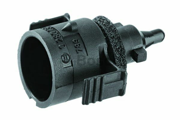 Manifold Sıcaklık SensörüMERCEDES-BENZ 190 E 2.0 198609 - 199309; 230 E 198412 - 199306; 500 E 6.0 AMG 199101 - 199306; 190 E 1.8 199003 - 199308; 300 E 198501 - 199308; 300 E 3.4 AMG 199202 - 199306; 190 E 198210 - 198908; 200 E 198606 -  MB A007542