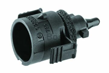 Manifold Sıcaklık SensörüMERCEDES-BENZ 190 E 2.0 198609 - 199309; 230 E 198412 - 199306; 500 E 6.0 AMG 199101 - 199306; 190 E 1.8 199003 - 199308; 300 E 198501 - 199308; 300 E 3.4 AMG 199202 - 199306; 190 E 198210 - 198908; 200 E 198606 -  MB A007542