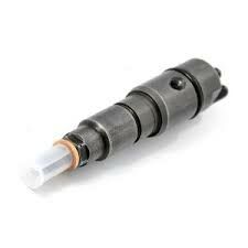 BOSCH_0432191269 Komple Enjektör MERCEDES BENZ Axor O 500-Serie 0060175121 om457 euro 3 MB A0060175121; MB 00601