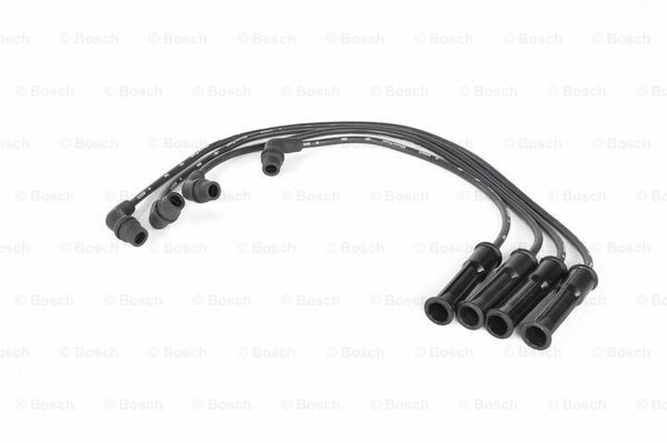 BOSCH_0986356729  0986357276