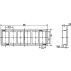SALTER YUVASI AUWARTER FENDT HAKO HOLDER IVECO JUNGHEINRICH NEOPLAN VALMET 753-S0188 D45064900
