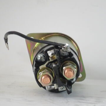 MD 773 MARŞ OTOMATİĞİ 24V 39 MT BMC PROF SNLS773 10511409 .