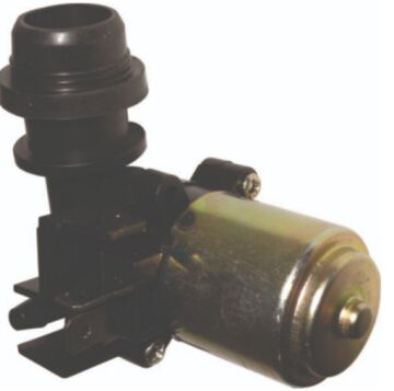 WP104 SU MOTORU 12V MURAT 131