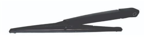 RB4090 SİLECEK ARKA CAM KOLLU MERC. A/B/ML SERİSİ