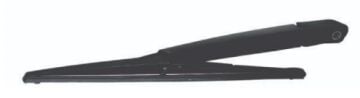 RB4090 SİLECEK ARKA CAM KOLLU MERC. A/B/ML SERİSİ