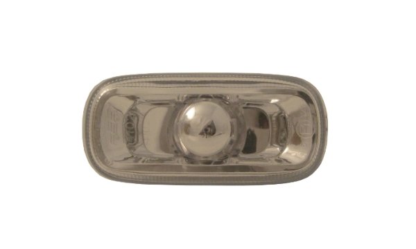 SİNYAL LAMBASI, HER İKİ YÖNLÜ A3 8P1, 8PA, B6, B7 2002 1996 8E0949127
