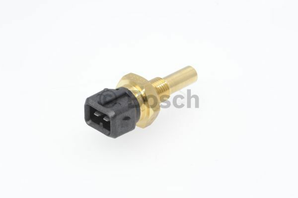Manifold Sıcaklık SensörüAUDI; FORD; NISSAN; VW (V 100 2.3 198610 - 199012; Cabriolet 2.3 199106 - 199407; 80 2.3 199009 - 199411; 90 2.3 E 198704 - 199112; Coupe 2.3 198811 - 199407; 100 2.3 quattro 198608 - 199108; 80 2.3 quattro 199109 - 199411; 1