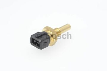 Manifold Sıcaklık SensörüAUDI; FORD; NISSAN; VW (V 100 2.3 198610 - 199012; Cabriolet 2.3 199106 - 199407; 80 2.3 199009 - 199411; 90 2.3 E 198704 - 199112; Coupe 2.3 198811 - 199407; 100 2.3 quattro 198608 - 199108; 80 2.3 quattro 199109 - 199411; 1