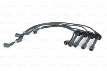 BOSCH_0986356766  0986357275