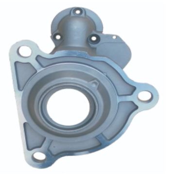 MC362 PİNYON KAPAĞI BOSCH 241 TGA 26480-41530