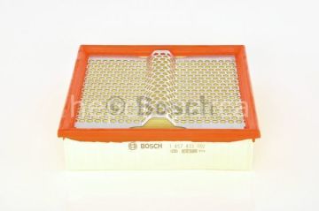 MERCEDES-BENZ E 250 DIESEL T 07.1993 - 05.1996 BOSCH HAVA FİLTRESİ filitre