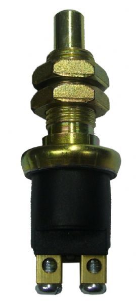 AKSA-08-003 FREN OTOMATİĞİ F5000 TRAKTÖR    FORD MÜŞÜRÜ
