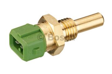 Manifold Sıcaklık SensörüPEUGEOT; CITROEN; BMW; FI 206 1.4i 199806 - 200902; 206 1.1i 199806 - 200510; 206 1.4i 200003 - 200902; 106 1.1i 199605 - 200505; 106 1.0i 199605 - 200505; 206 1.6i 199806 - 200708; Saxo 1.0i 199602 - 200309; Xsara Picasso 1.
