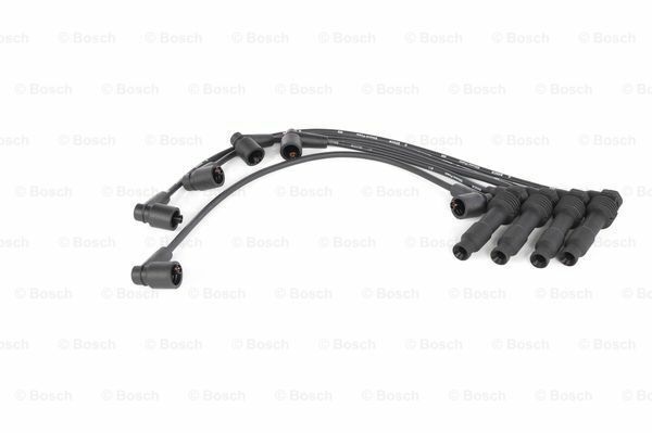 BOSCH_0986356775  0986357233