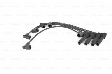 BOSCH_0986356775  0986357233