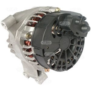F032113535 Alternatör Fiat Punto 1.2 188A4.000 188  01-09-1999 -,Fiat Punto 16V 1.2 188A5.000 188 01-09-1999 -,Fiat Brava 16V 1.2 188A5.000 182 01-10-2000 -,Fiat Bravo 16V 1.2 188A5.000 182 01-10-2000 -,Fiat Stilo 16V 1.2 188A5.000 192(192_XA1B) 01-02 lo