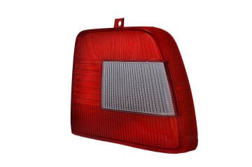 FARBA 10756 TEMPRA STOP CAMI SAĞ FİAT