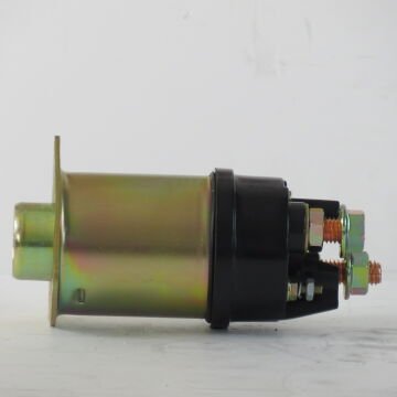 MD D43E  MARŞ OTOMATİĞİ 24V 42 MT   SNLSD43E 1115595 .1115598