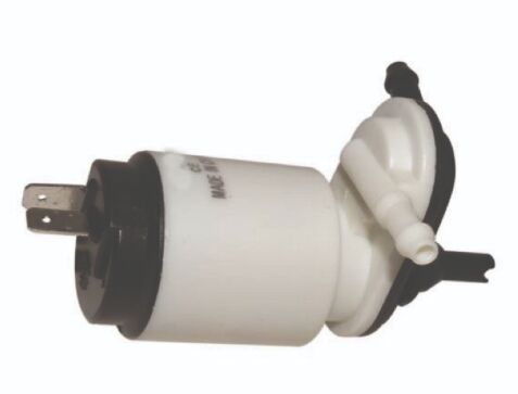 WP106 SU MOTORU 12V FIAT DUCATO