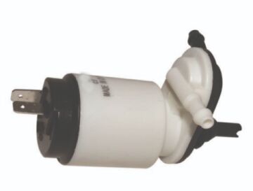 WP106 SU MOTORU 12V FIAT DUCATO