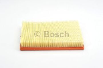 OPEL Astra 1.2i (09.2000 - 09.2003) BOSCH Filtre Seti filitre