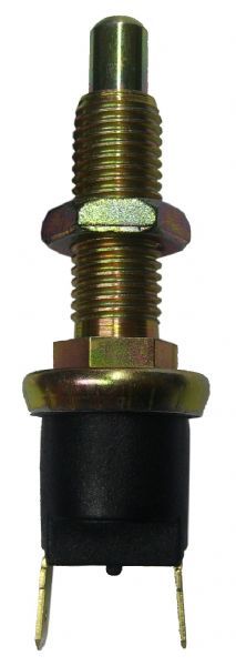AKSA-08-006 FREN OTOMATİĞİ FİAT METAL GÖVDE    TOFAŞ MÜŞÜRÜ